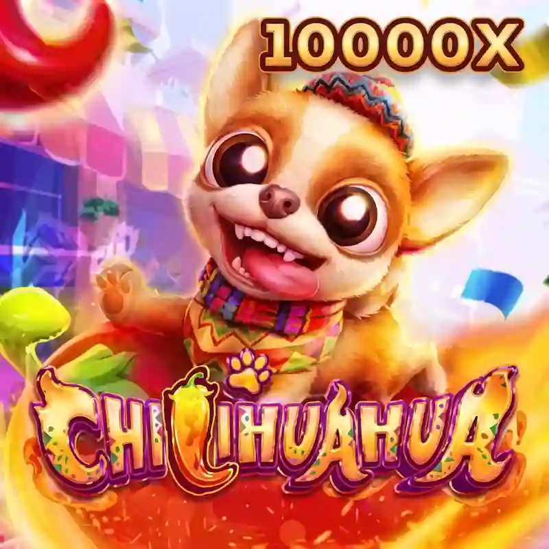 Trò chơi casino trực tuyến Bé ớt Pili tại winbet88