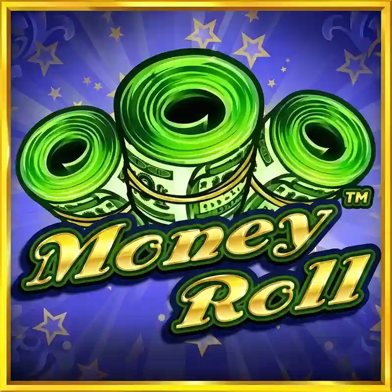 Trò chơi casino trực tuyến Cuộn tiền tại winbet88