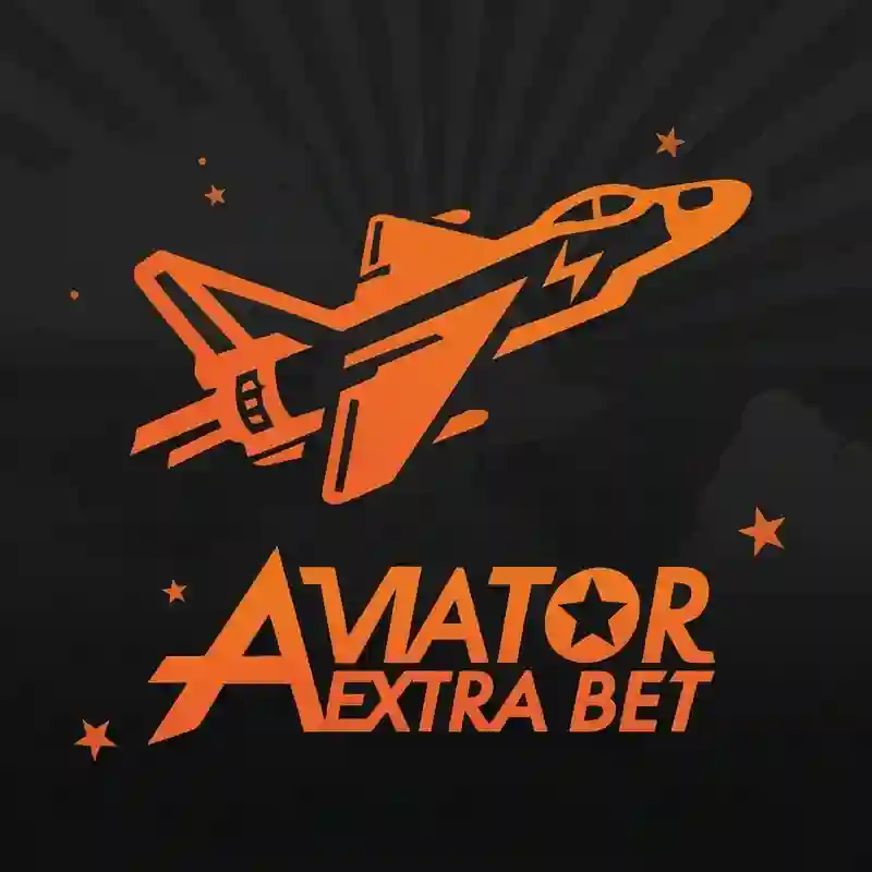 Phi Công Cược Thêm