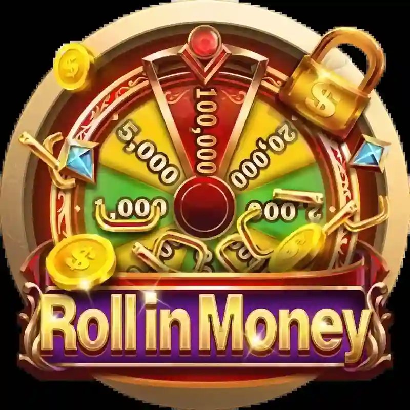 Chơi Tiền Vào Như Nước tại winbet88