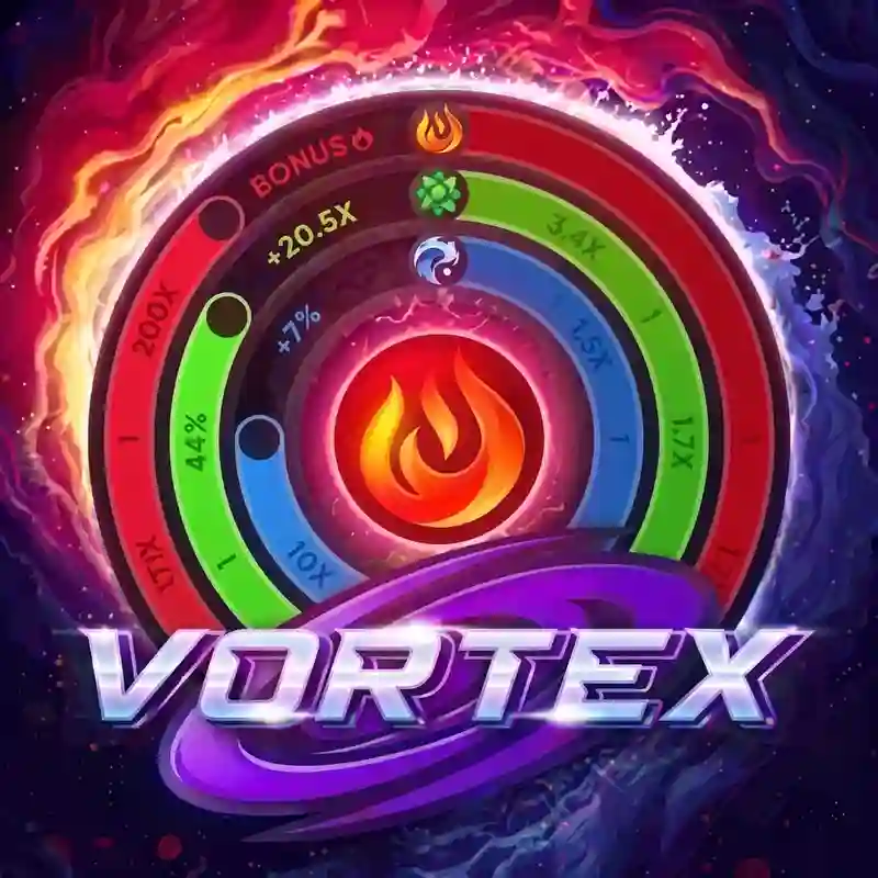 Trò chơi Casino Xoáy trực tuyến tại winbet88